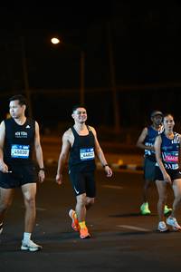 BIB: 
                            <button type="button" onclick="openModal(24067224)" class="btn btn-primary btn-sm float-right btn-popup" data-toggle="modal" data-target=".modal-high-quality">
                        <i class="fas fa-shopping-cart"></i> Add to Cart
                    </button>
                                            <button type="button" onclick="isThisMe(24067224, true)" class="btn btn-success btn-sm float-right btn-popup btn-isme hidden" data-toggle="tooltip" data-placement="bottom" title="นี่คือรูปของคุณใช่ไหม คลิกที่นี่เพื่อเอาเข้าอัลบั้ม">
                        <i class="fas fa-plus"></i> Add to album
                    </button>
                    <button type="button" onclick="isThisMe(24067224, false)" class="btn btn-warning btn-sm float-right btn-popup btn-isnotme hidden">
                        <i class="fas fa-ban"></i> Remove from album
                    </button>